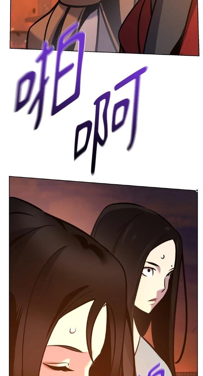 第35话89