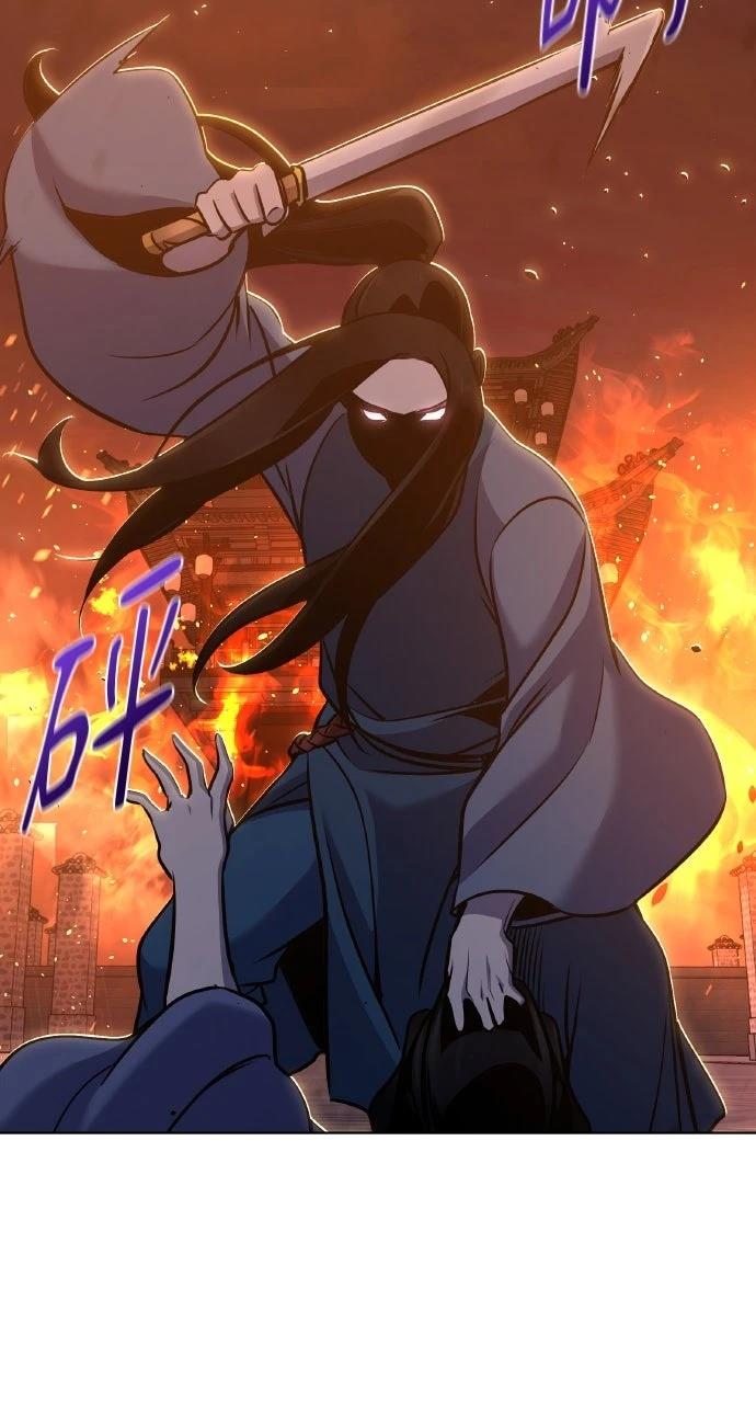 第35话98