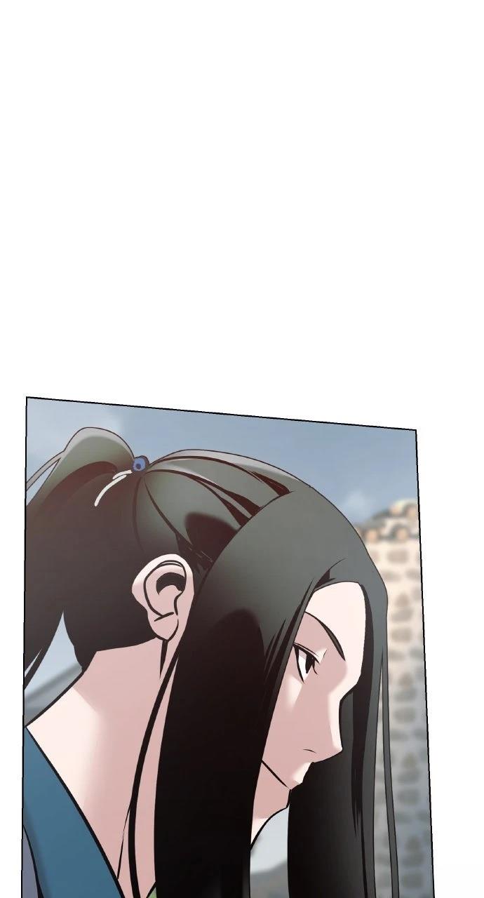第36话106