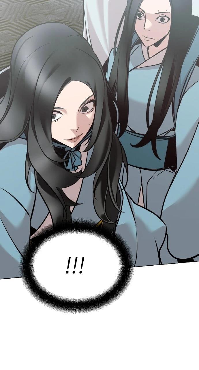 第36话108