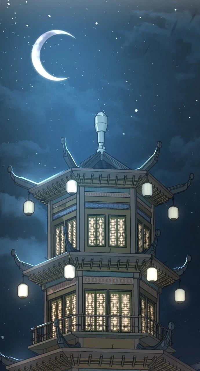 第37话105