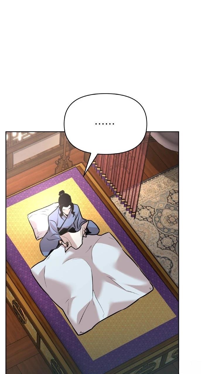 第37话16