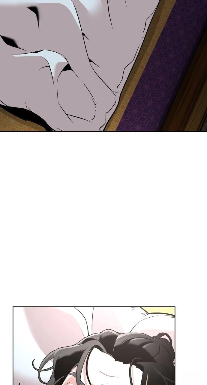 第37话2