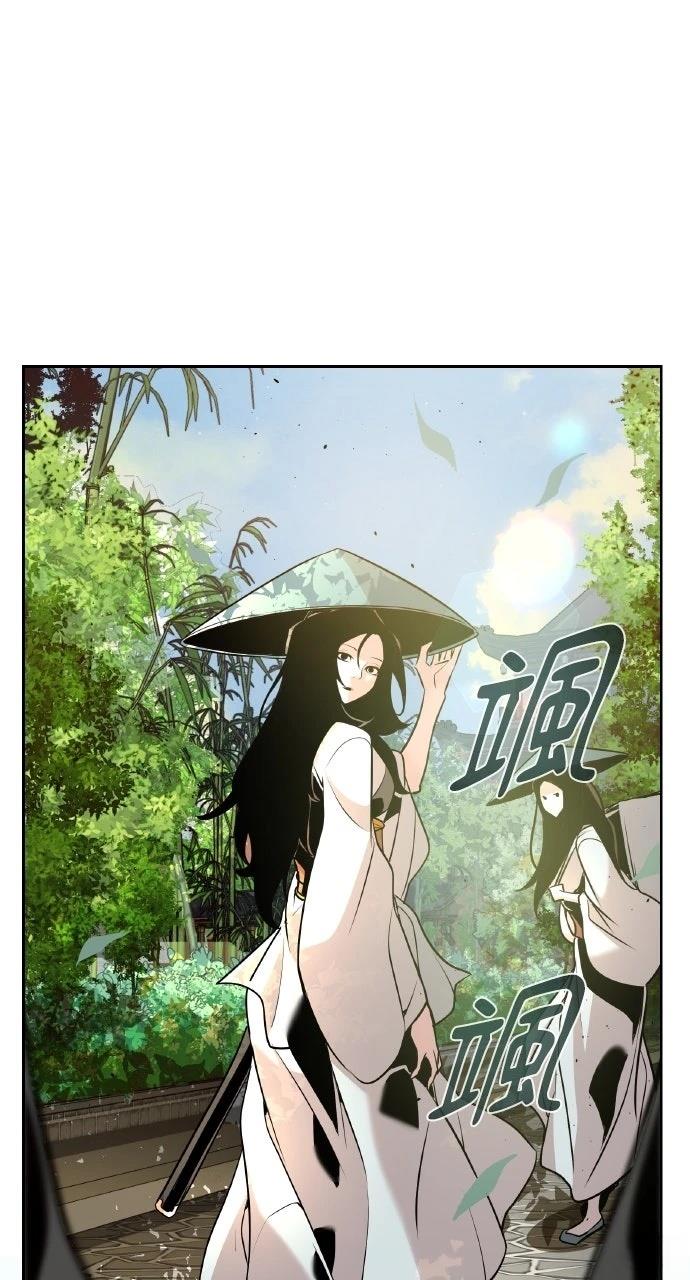 第37话35
