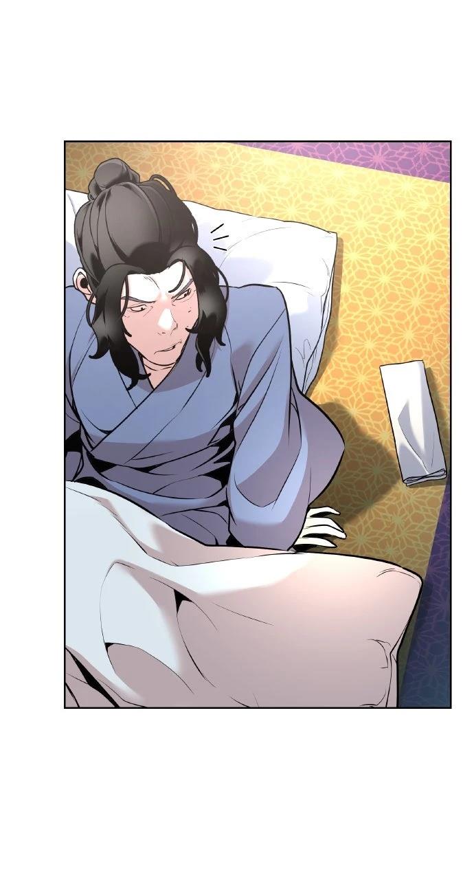 第37话5
