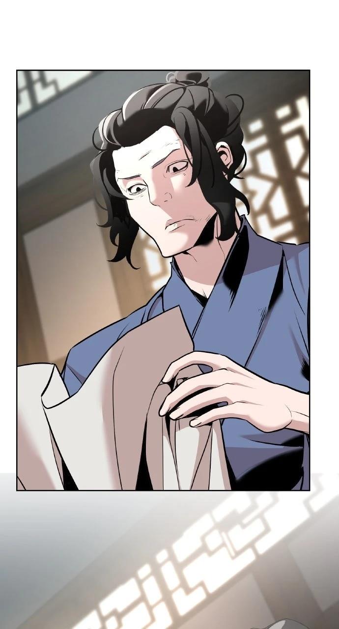 第37话6