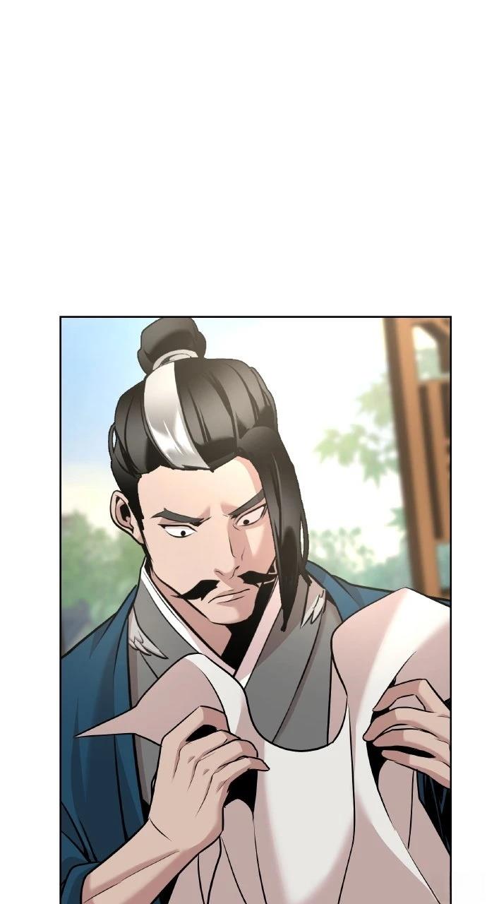 第37话68