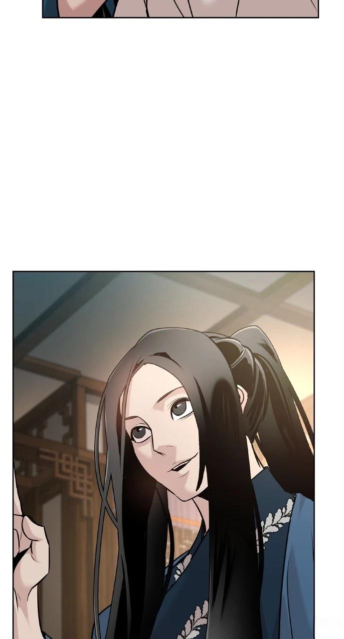 第37话69