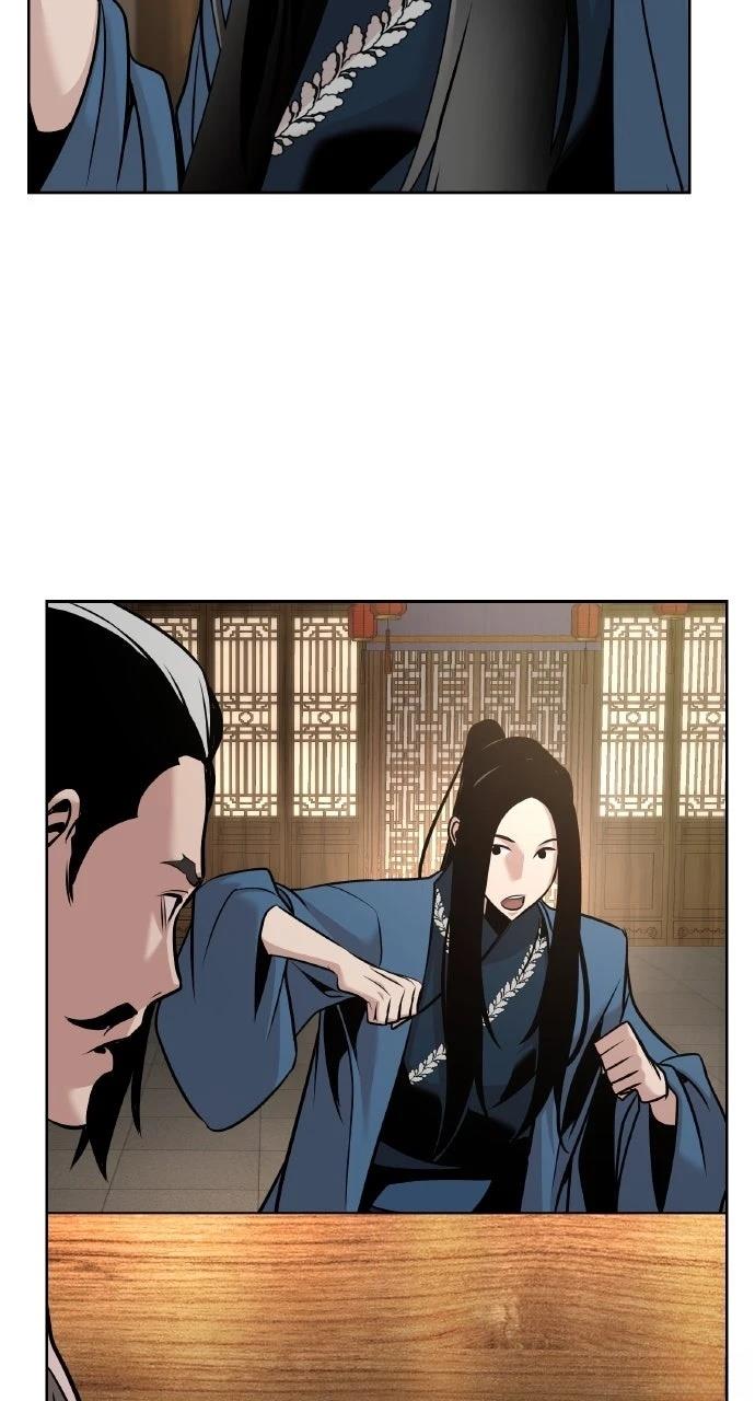 第37话70