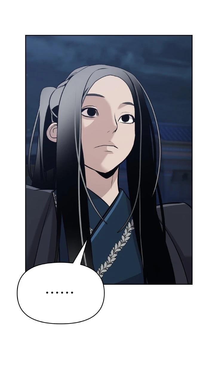第38话116