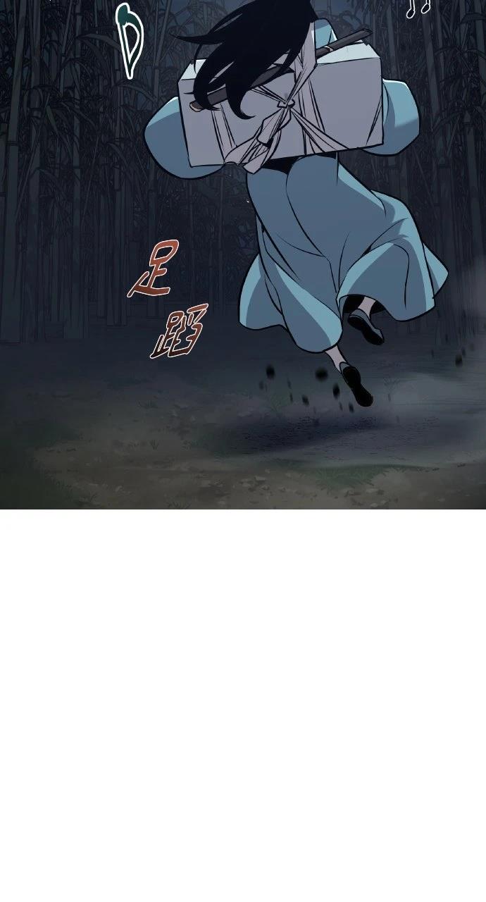 第38话34