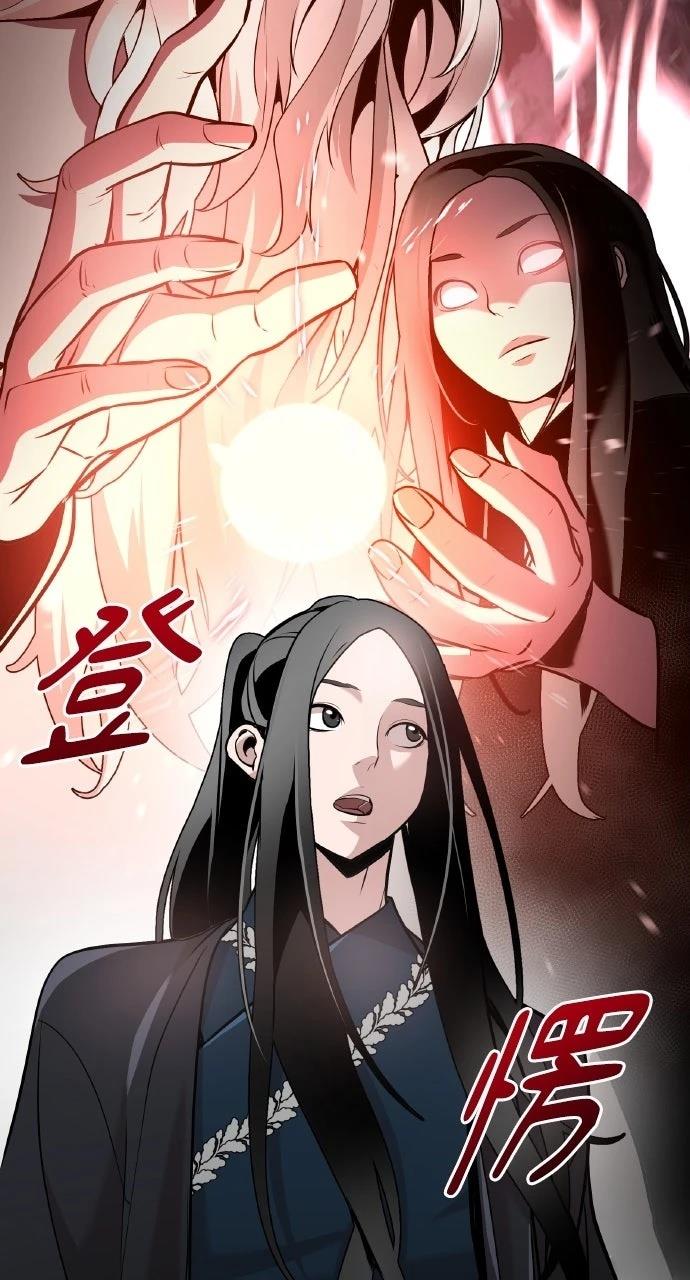 第38话48