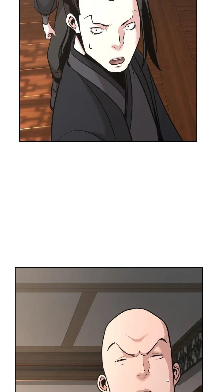 第39话120