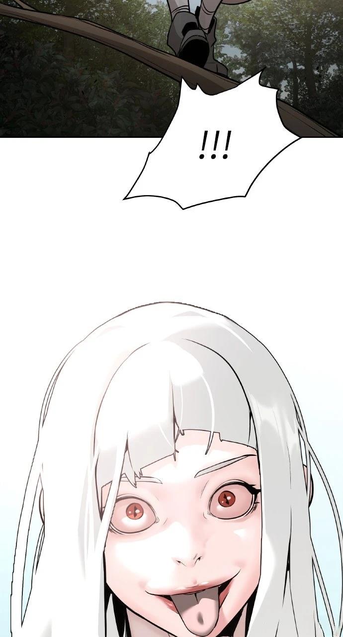 第39话20