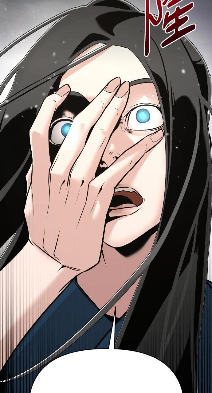 第40话120