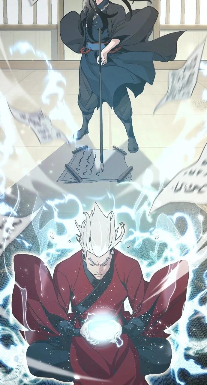 第40话22