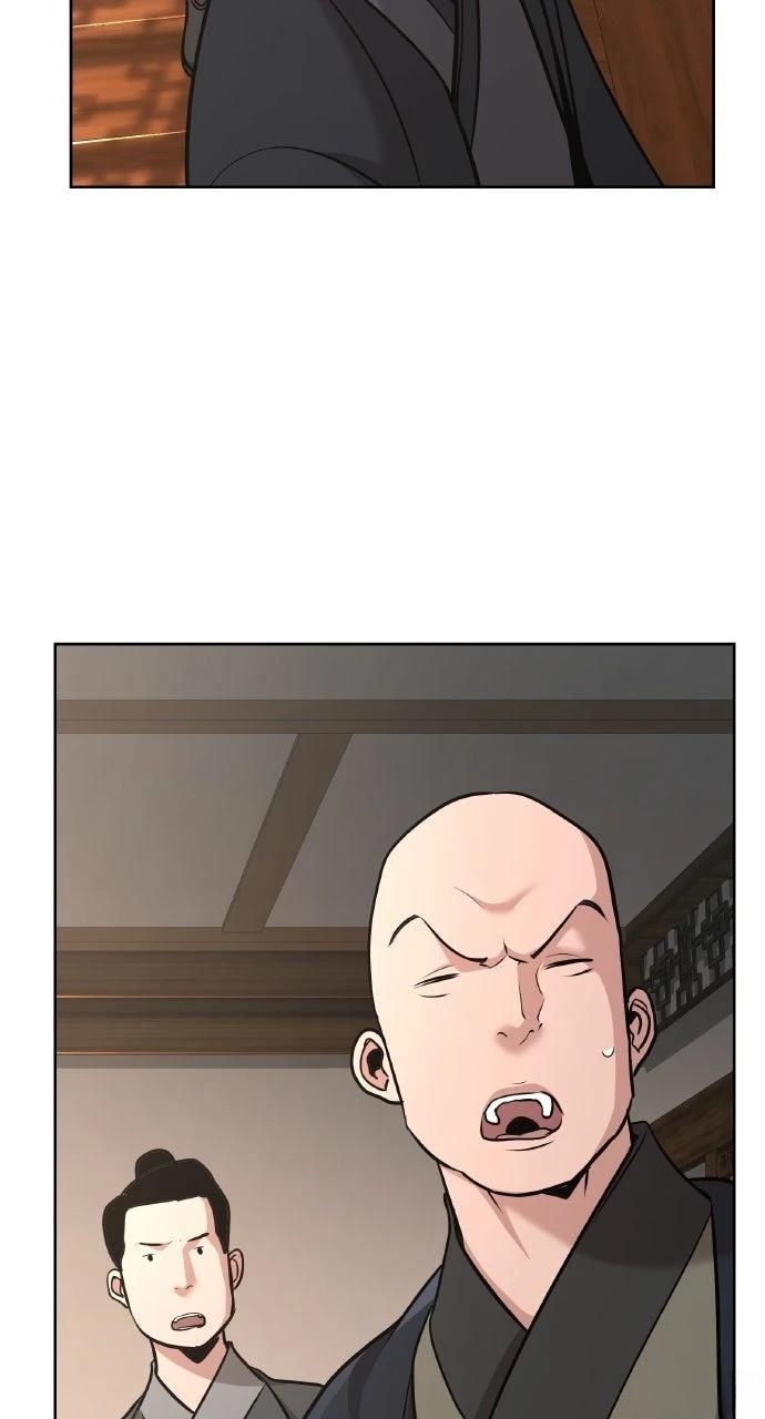 第40话3