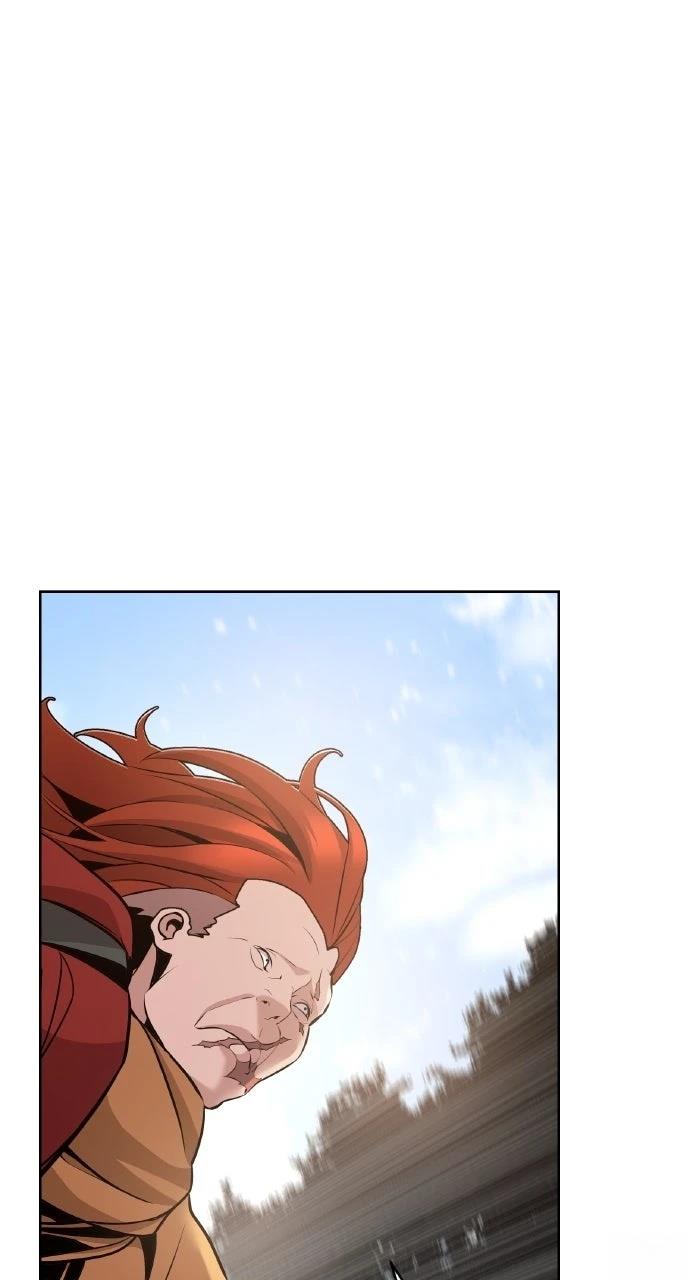 第40话46