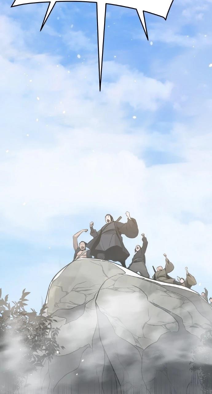 第40话72