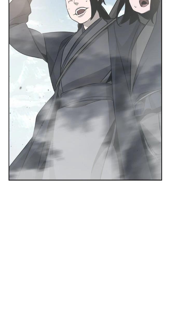 第40话74
