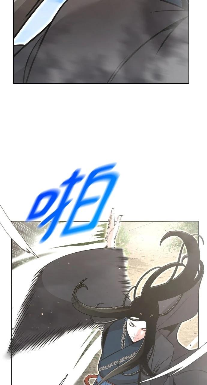 第40话87