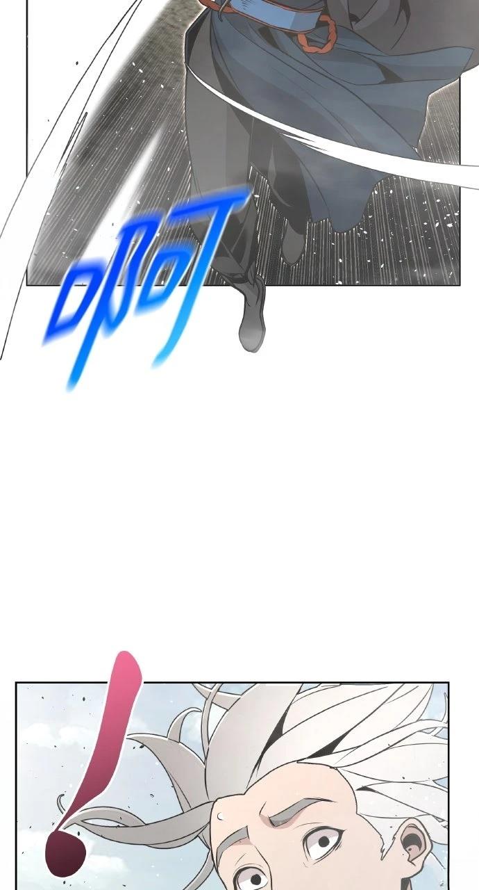 第40话88