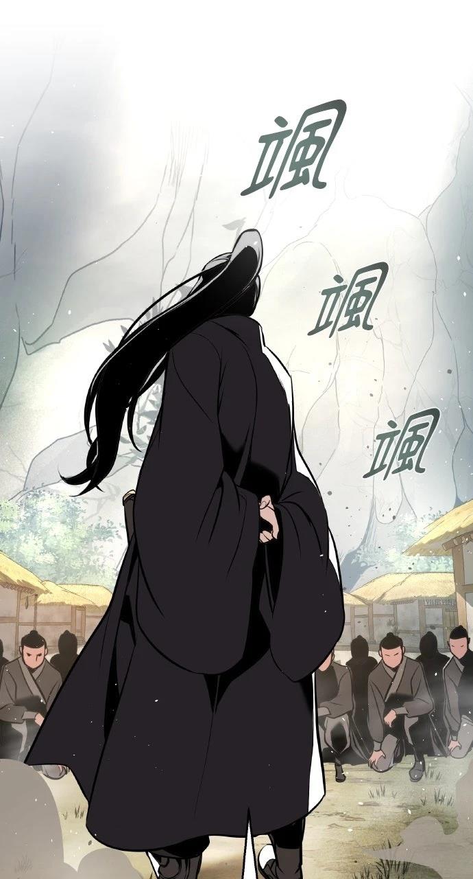 第42话1
