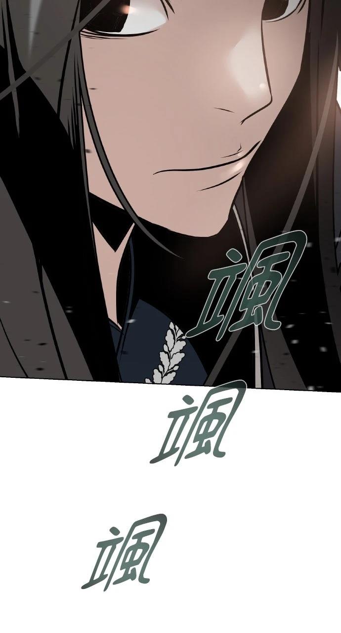 第42话127