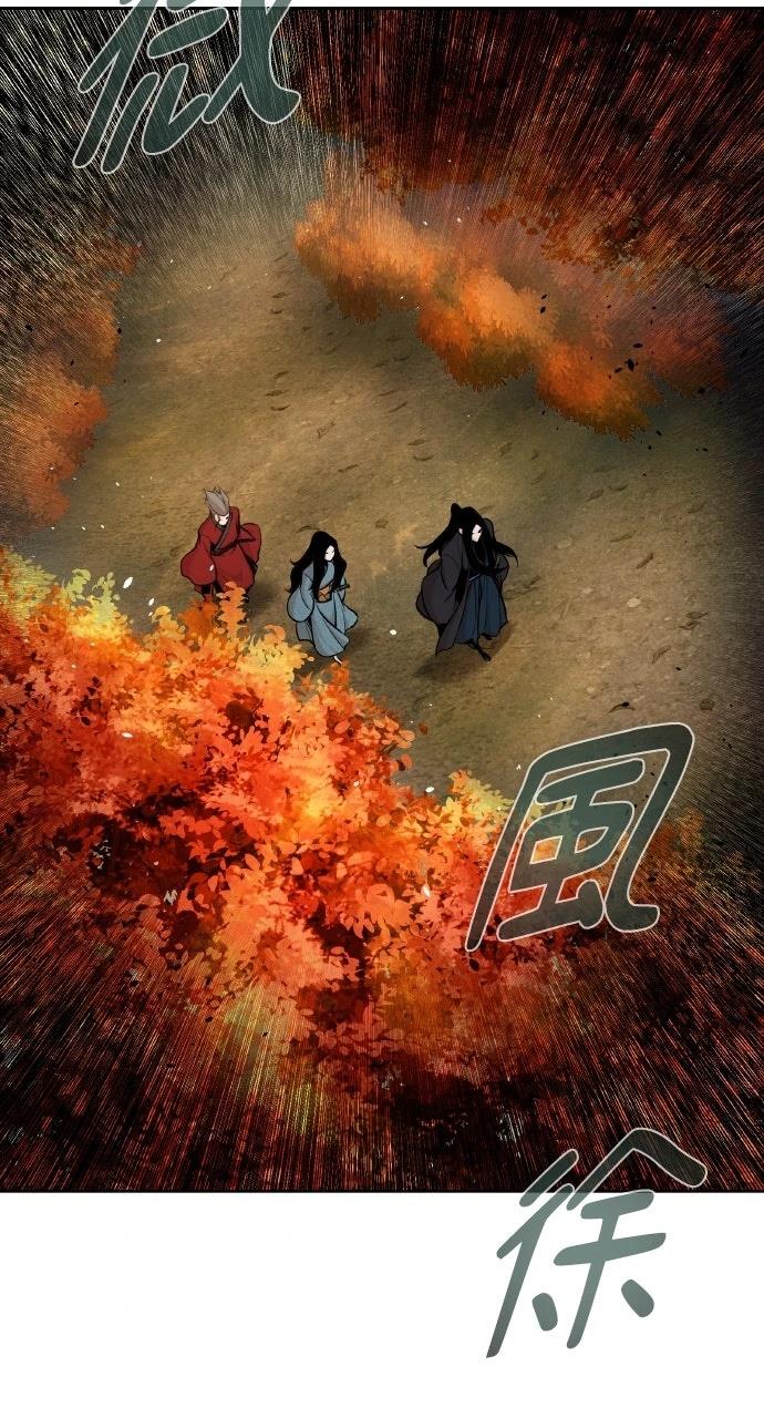 第42话35