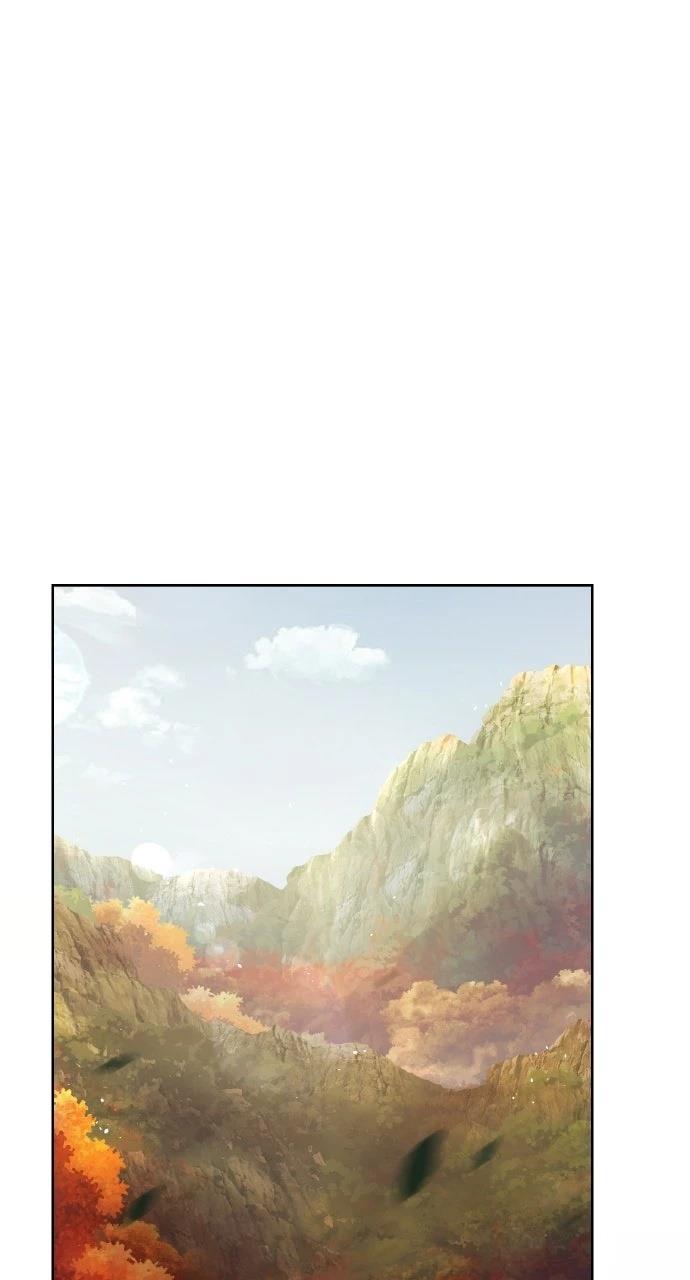 第42话8