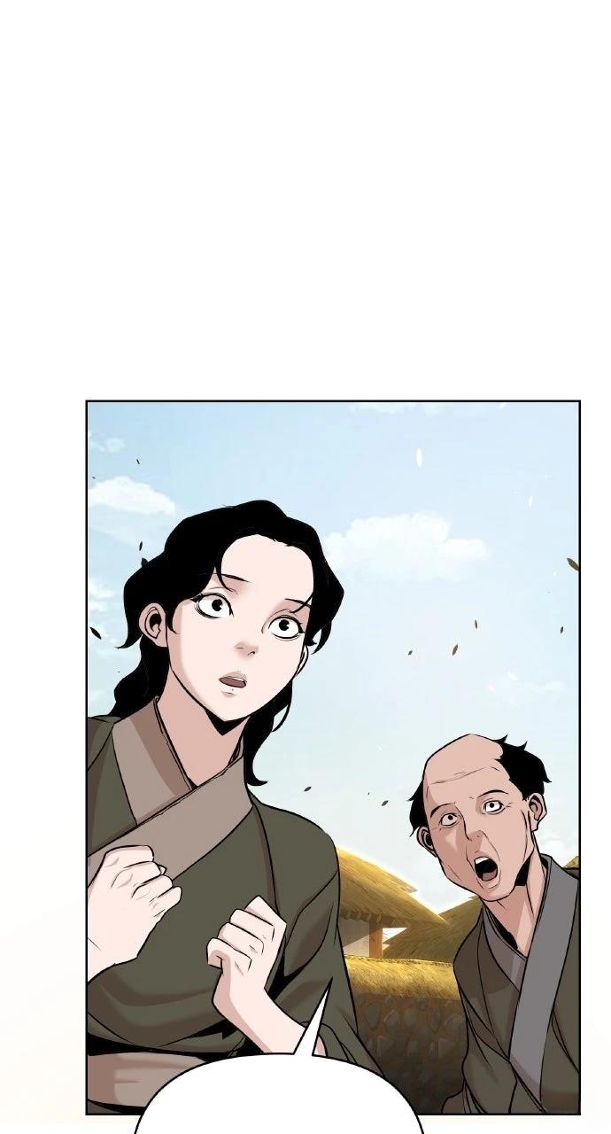 第42话97