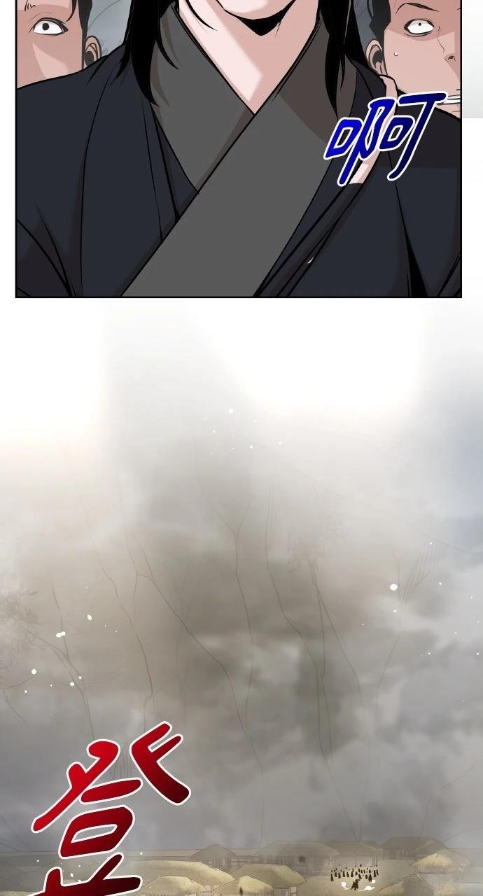 第41话101
