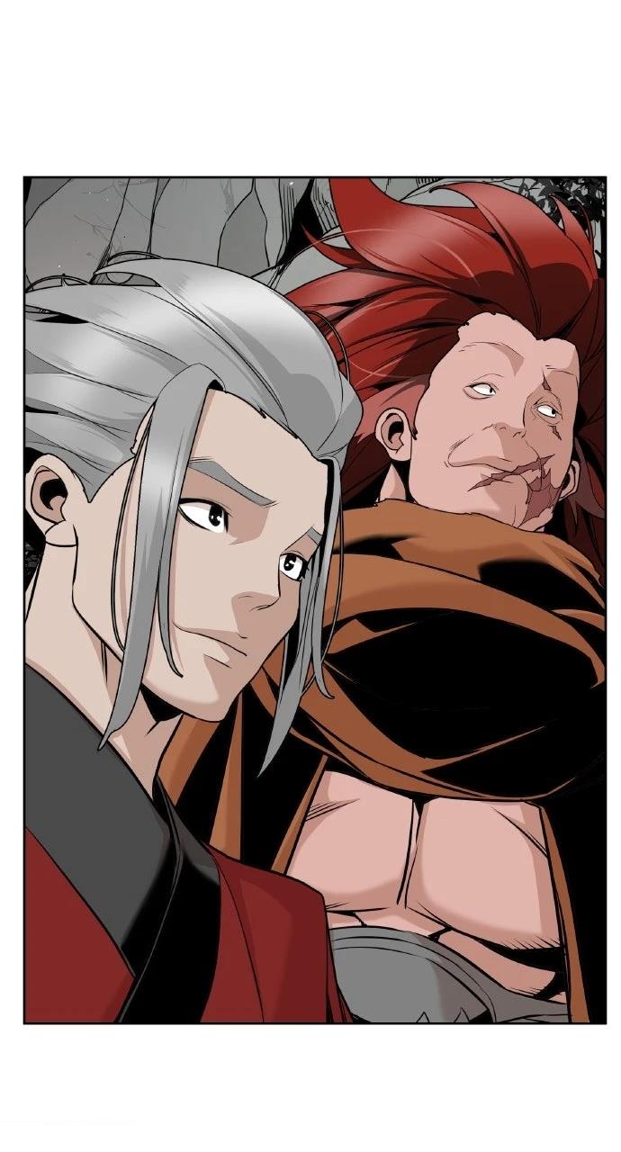 第41话119