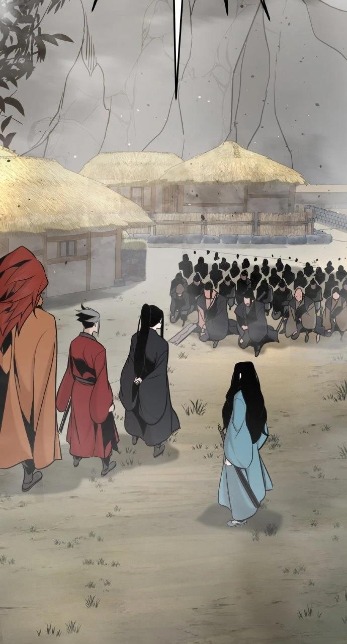 第41话125