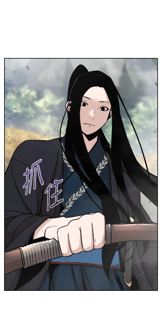第41话25