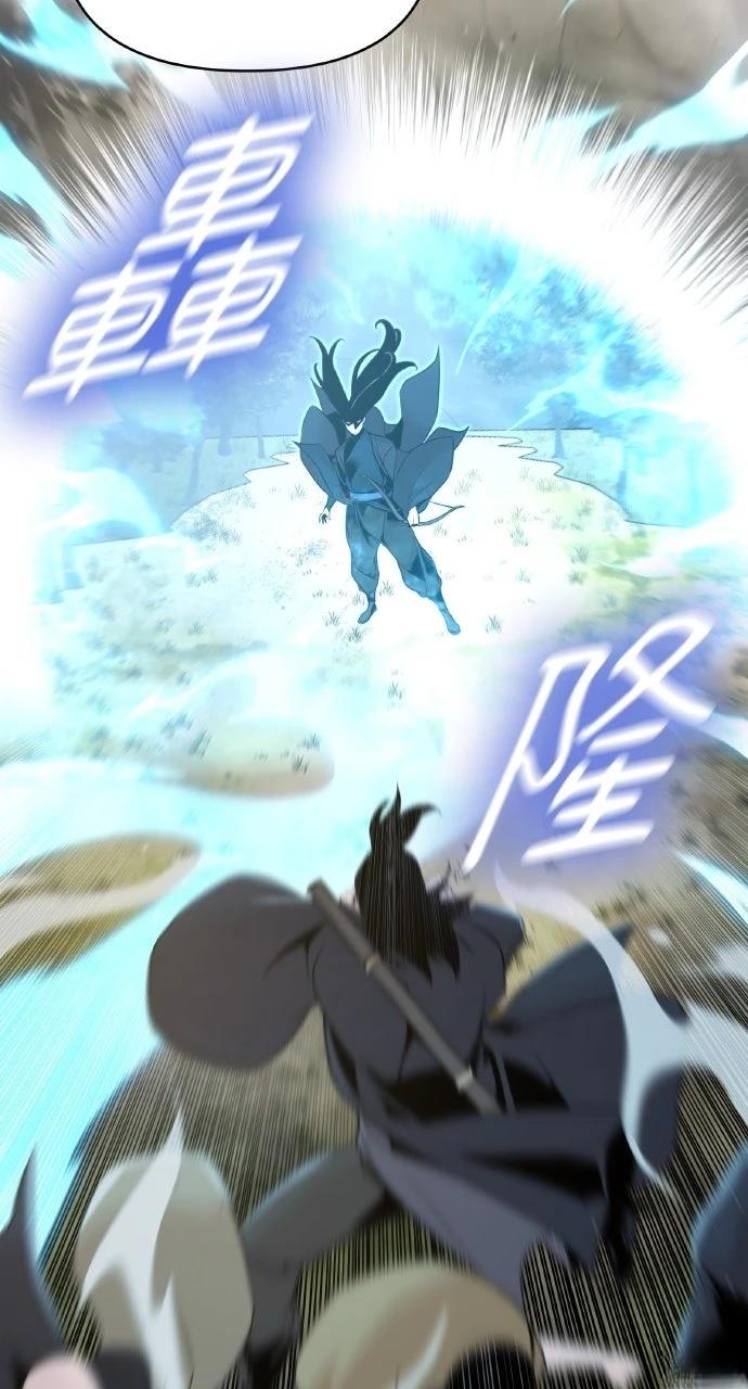 第41话39