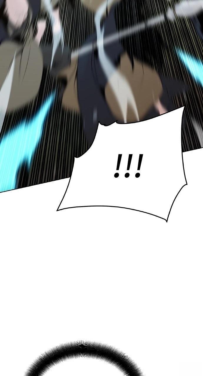 第41话40