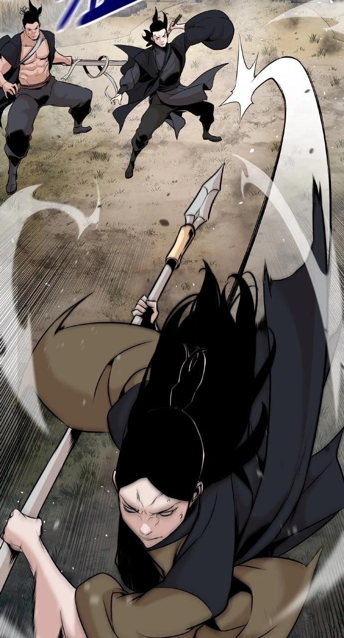 第41话44