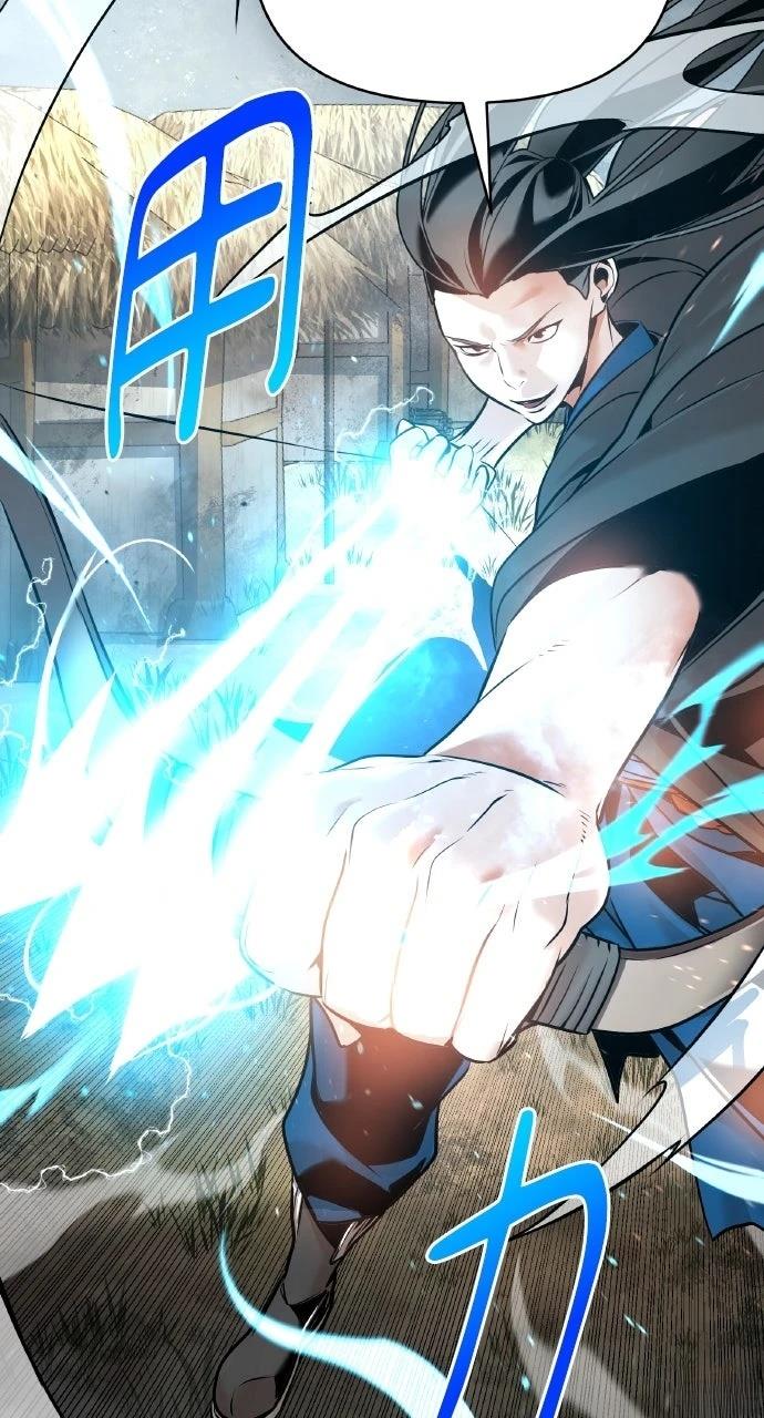 第41话47