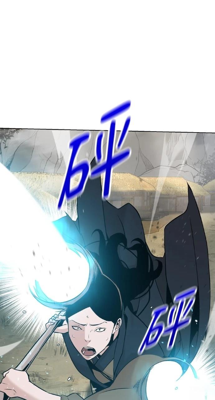 第41话51