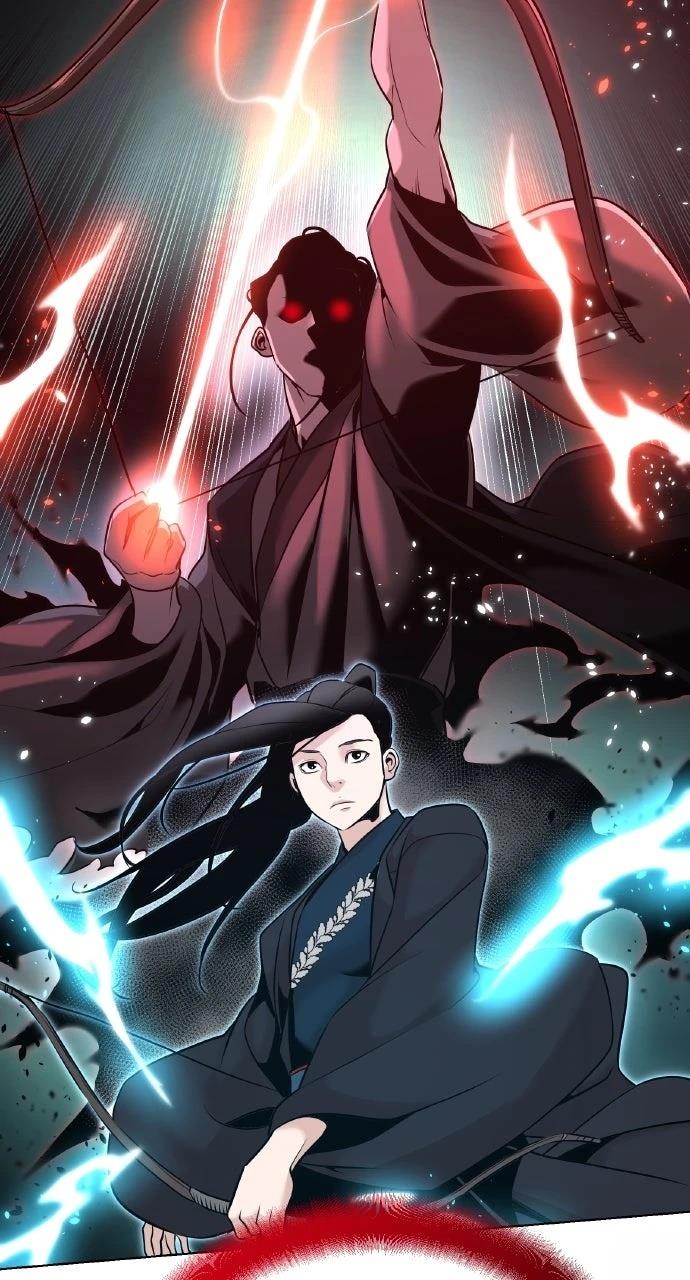 第41话56