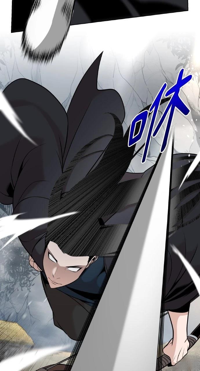 第41话63