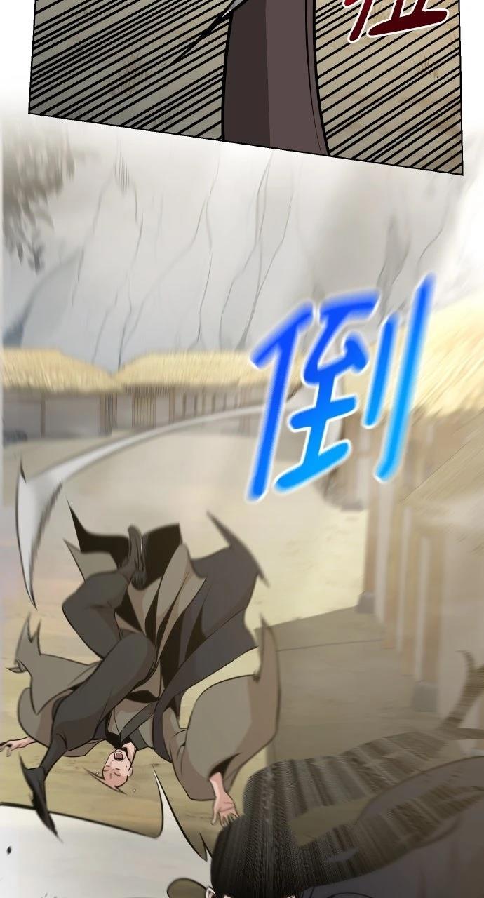 第41话65