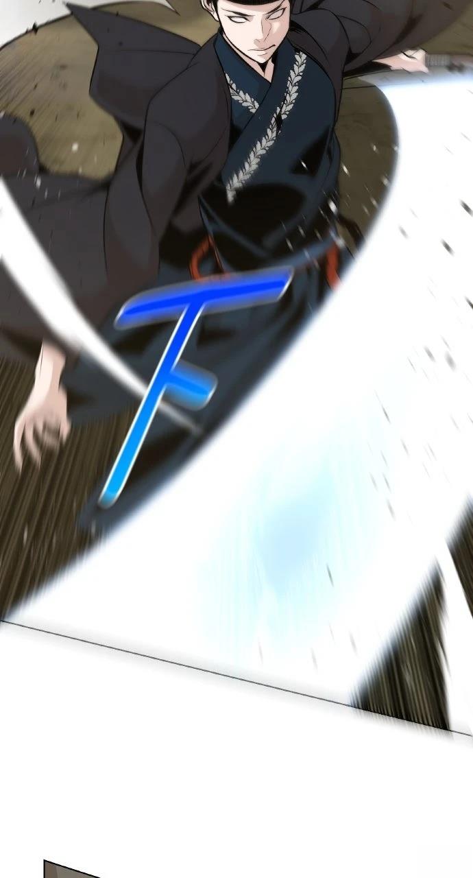 第41话66
