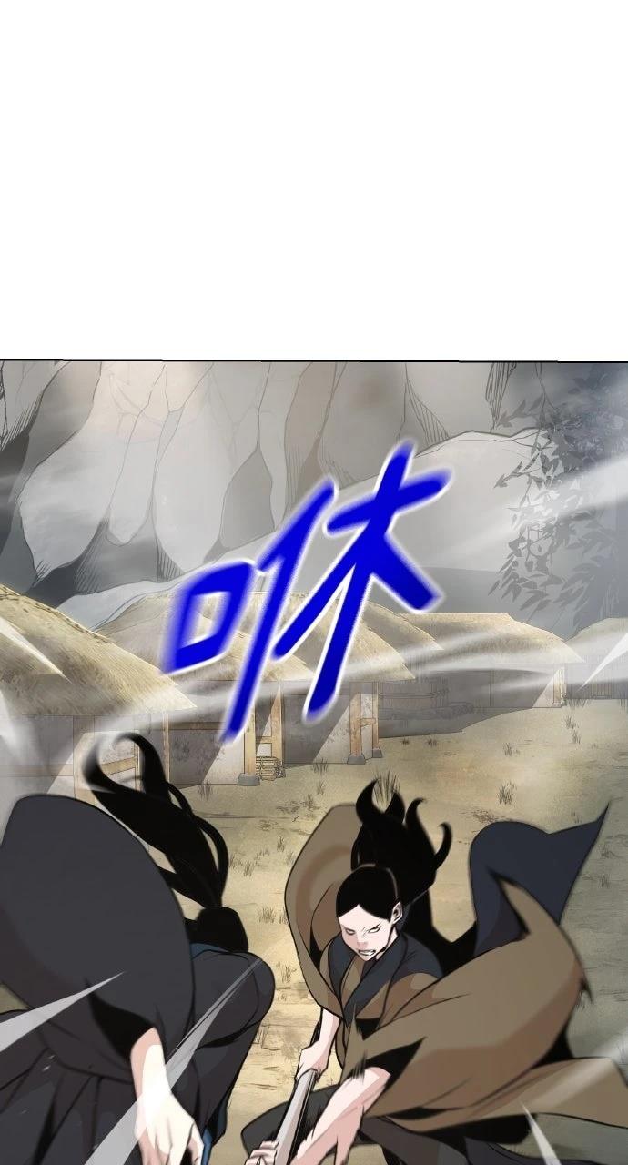 第41话68