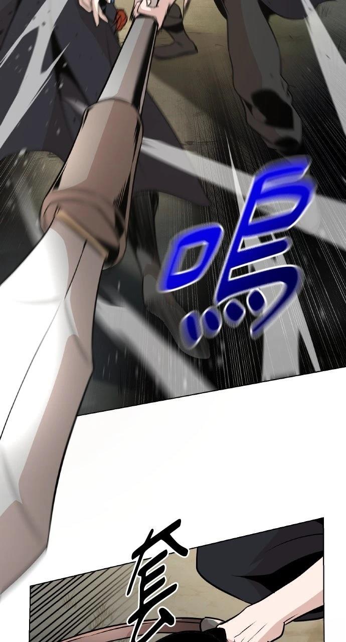 第41话69