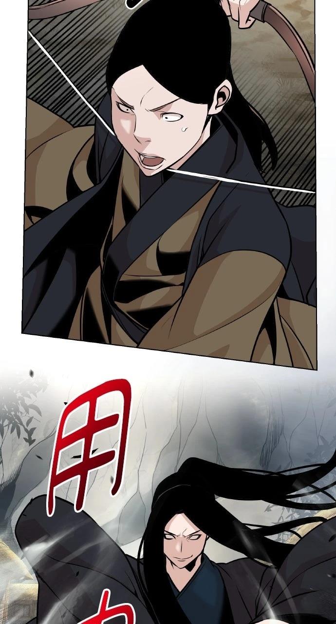 第41话70