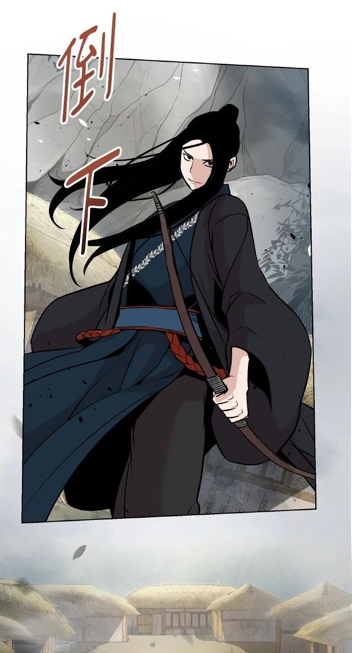第41话73