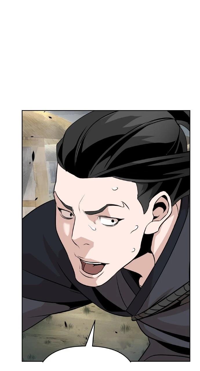第41话90