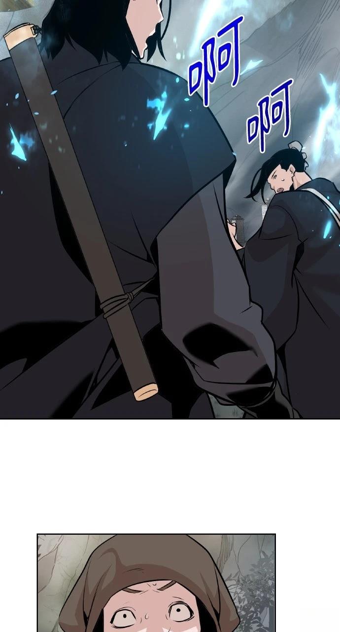 第41话93